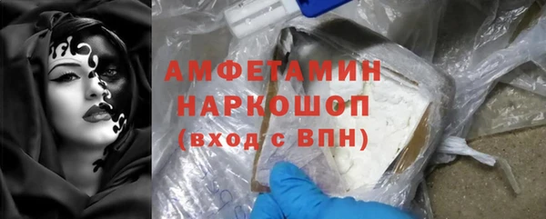 мет Няндома