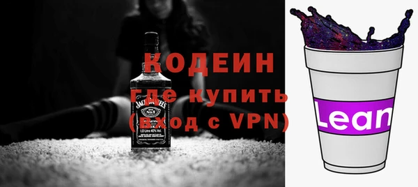 мет Няндома