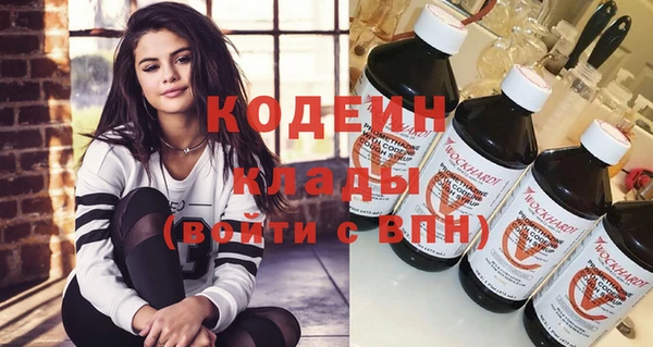 мет Няндома