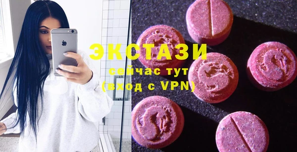 мет Няндома
