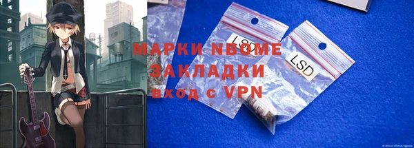 мет Няндома
